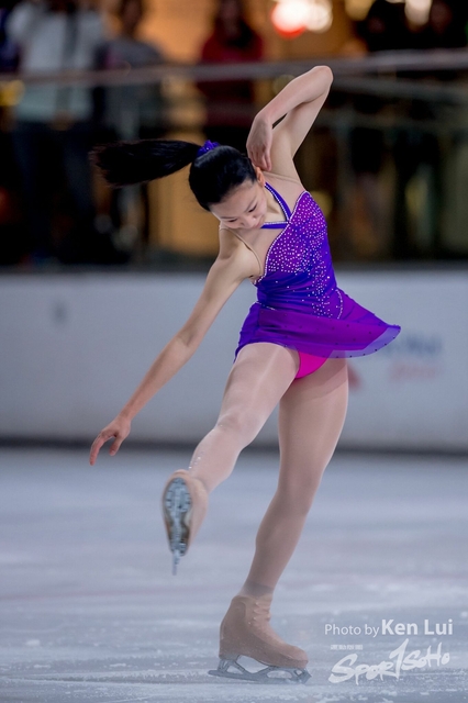 20190507 Ice 1169