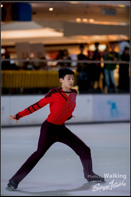 2019-05-07 Skating 0123