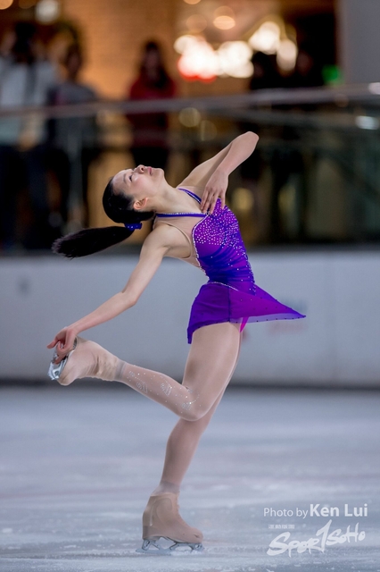 20190507 Ice 1170