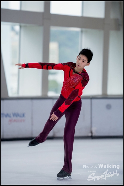 2019-05-07 Skating 0124