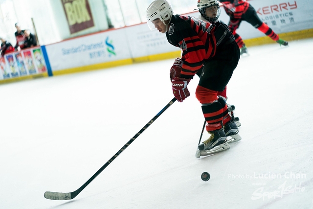 Lucien Chan_2019-05-09 2019 Hockey5\'s Hong Kong-110
