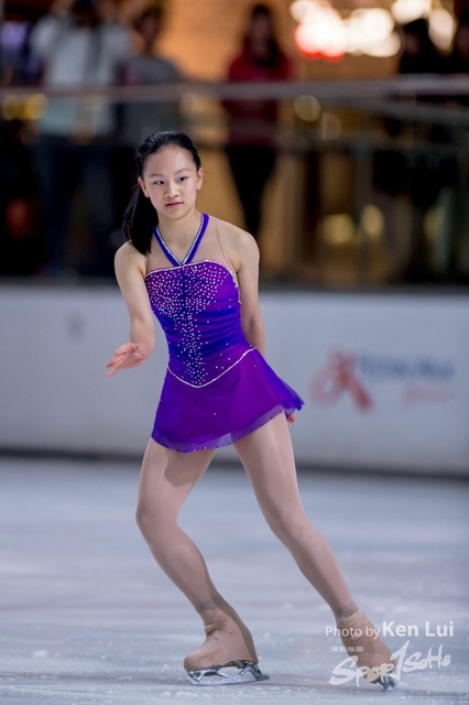 20190507 Ice 1171