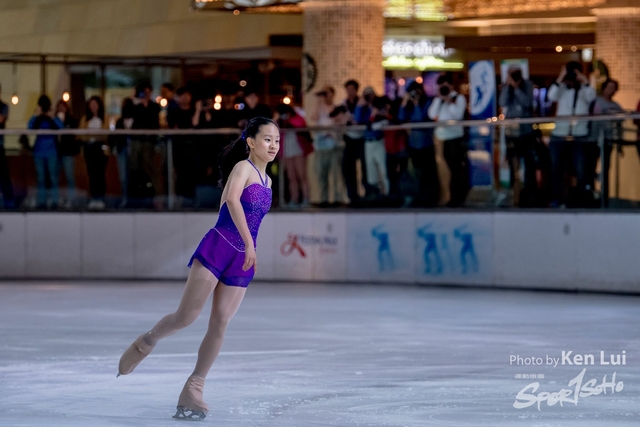 20190507 Ice 1172