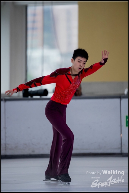 2019-05-07 Skating 0126