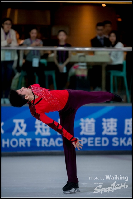 2019-05-07 Skating 0127