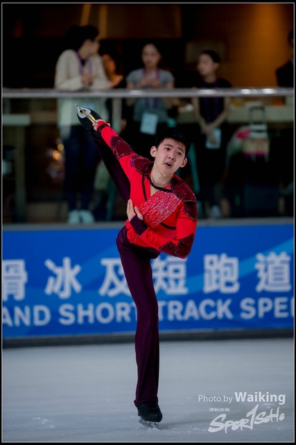 2019-05-07 Skating 0129