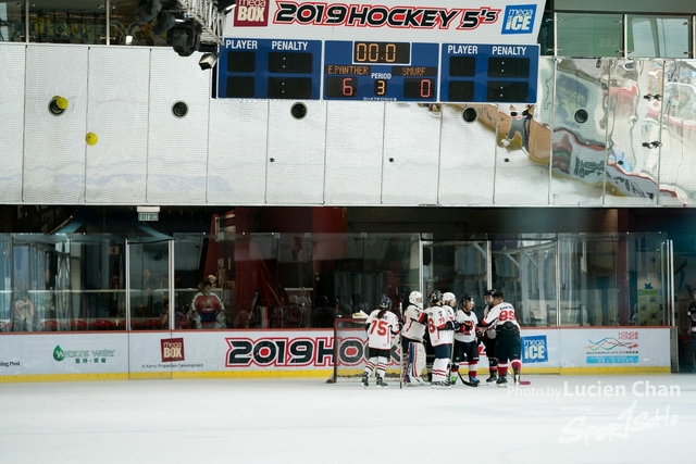 Lucien Chan_2019-05-09 2019 Hockey5\'s Hong Kong-119