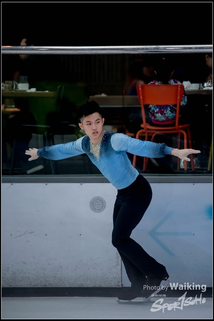 2019-05-07 Skating 0132