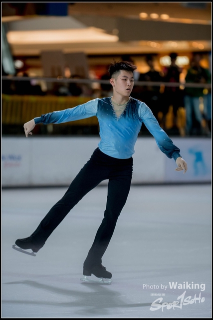 2019-05-07 Skating 0133