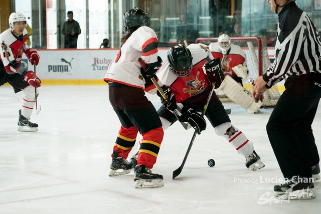 Lucien Chan_2019-05-09 2019 Hockey5\'s Hong Kong-125