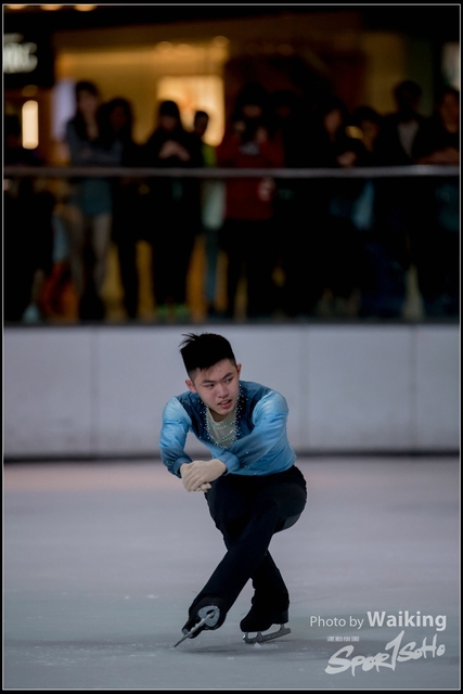 2019-05-07 Skating 0136