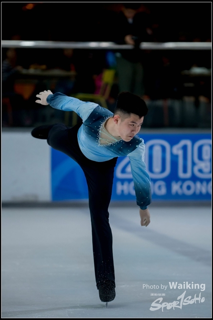 2019-05-07 Skating 0137
