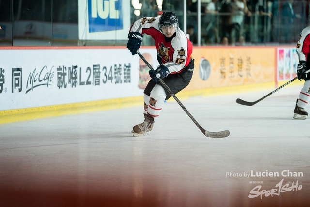 Lucien Chan_2019-05-09 2019 Hockey5\'s Hong Kong-130