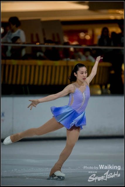 2019-05-07 Skating 0141