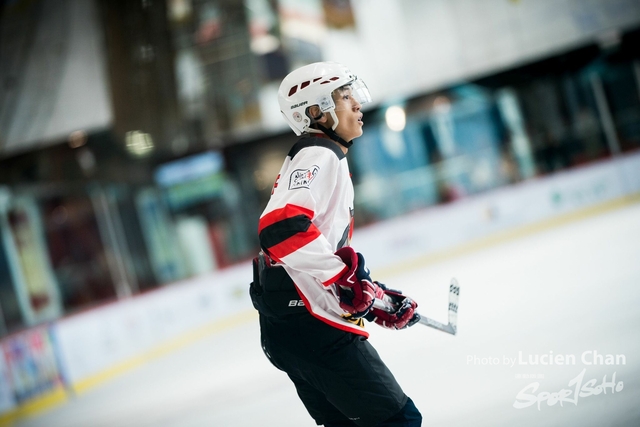Lucien Chan_2019-05-09 2019 Hockey5\'s Hong Kong-132