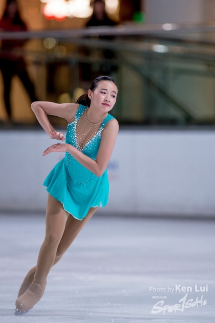 20190507 Ice 1188