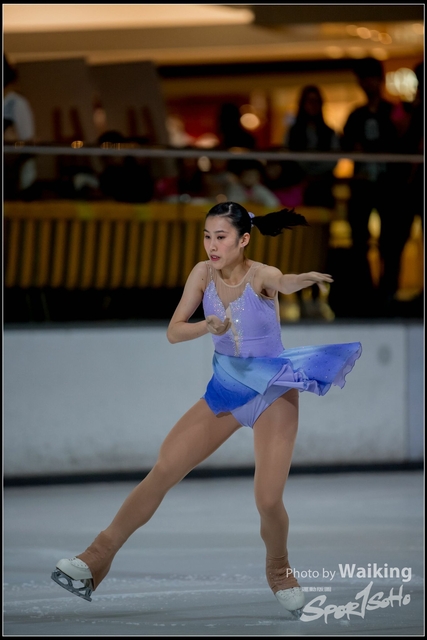2019-05-07 Skating 0142