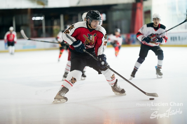 Lucien Chan_2019-05-09 2019 Hockey5\'s Hong Kong-134