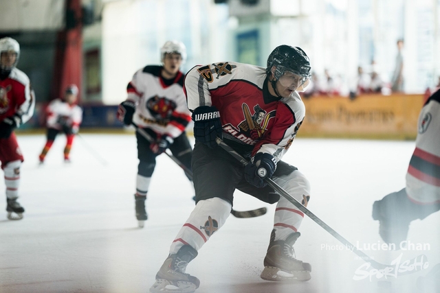 Lucien Chan_2019-05-09 2019 Hockey5\'s Hong Kong-135