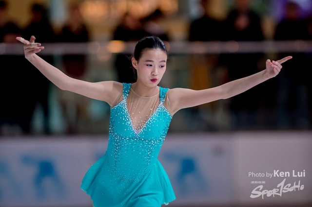 20190507 Ice 1191