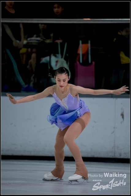 2019-05-07 Skating 0145