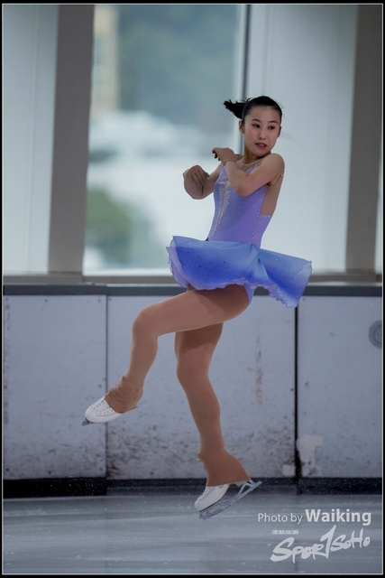 2019-05-07 Skating 0146