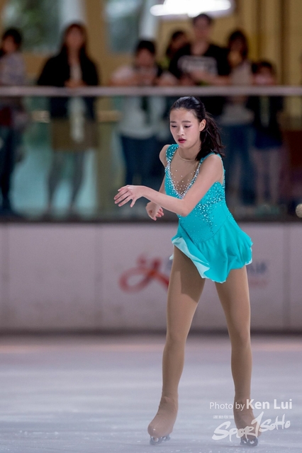 20190507 Ice 1193
