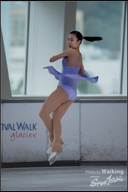 2019-05-07 Skating 0147