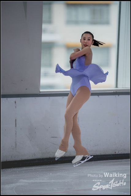 2019-05-07 Skating 0148
