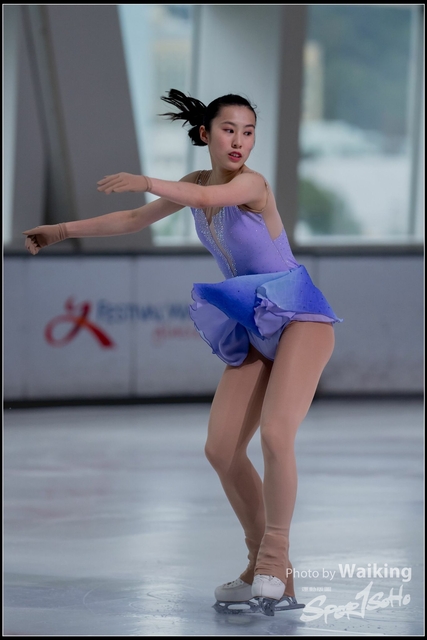 2019-05-07 Skating 0149