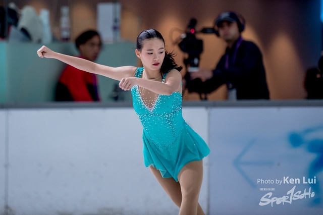 20190507 Ice 1196