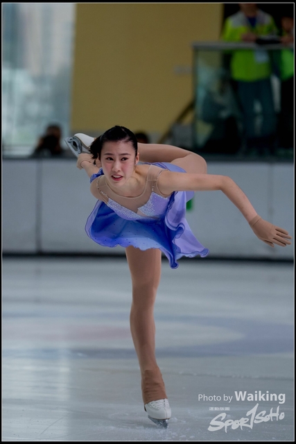 2019-05-07 Skating 0151
