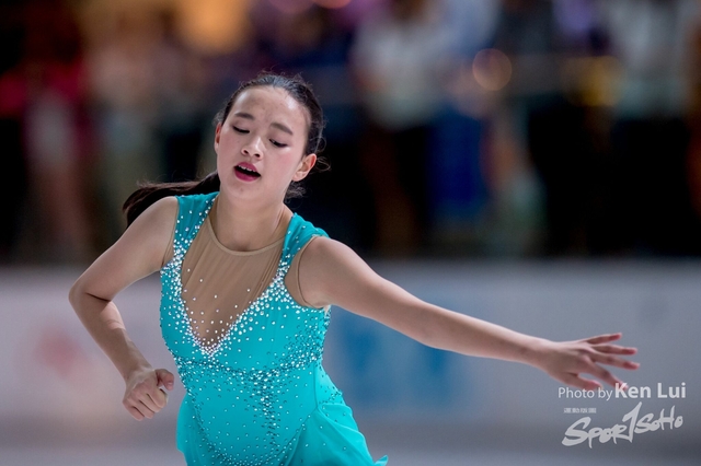 20190507 Ice 1198