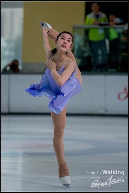 2019-05-07 Skating 0152