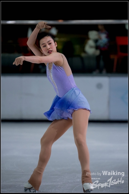 2019-05-07 Skating 0155