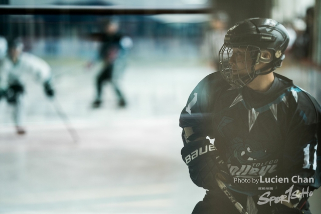 Lucien Chan_2019-05-09 2019 Hockey5\'s Hong Kong-149