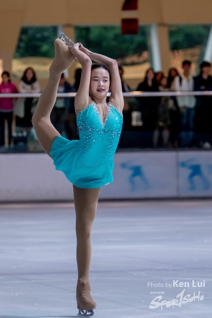 20190507 Ice 1203