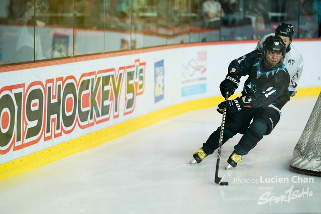 Lucien Chan_2019-05-09 2019 Hockey5\'s Hong Kong-150