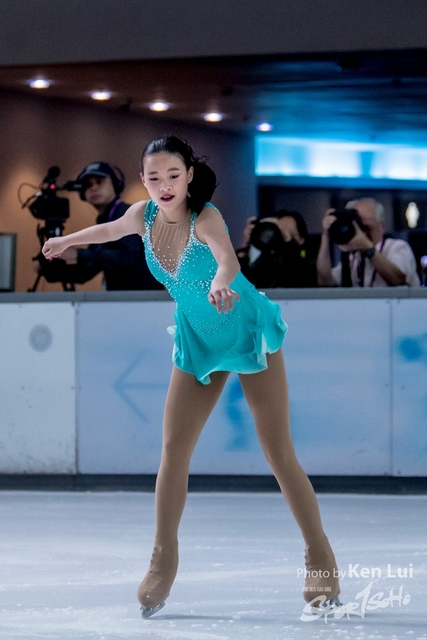 20190507 Ice 1205