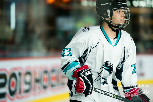 Lucien Chan_2019-05-09 2019 Hockey5\'s Hong Kong-154