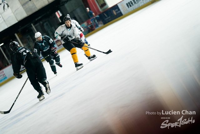Lucien Chan_2019-05-09 2019 Hockey5\'s Hong Kong-157