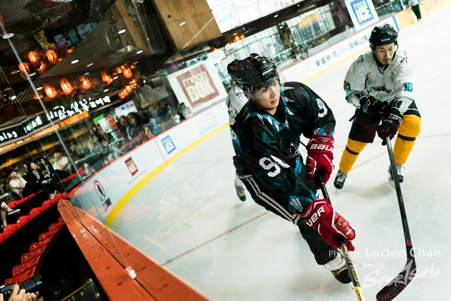 Lucien Chan_2019-05-09 2019 Hockey5\'s Hong Kong-158