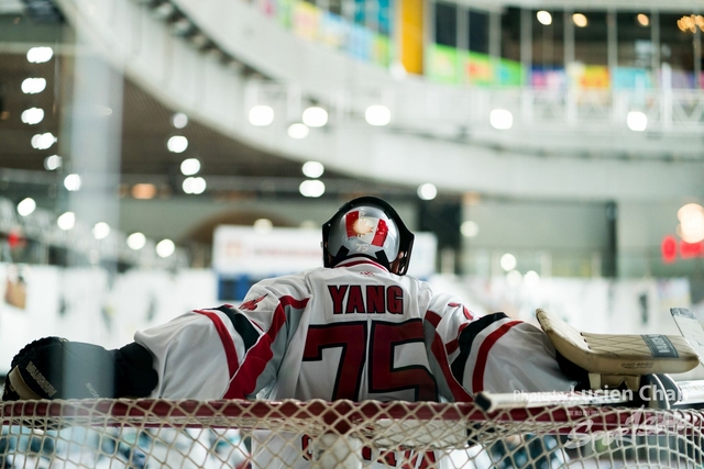 Lucien Chan_2019-05-09 2019 Hockey5\'s Hong Kong-159