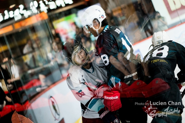 Lucien Chan_2019-05-09 2019 Hockey5\'s Hong Kong-161