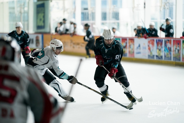 Lucien Chan_2019-05-09 2019 Hockey5\'s Hong Kong-163