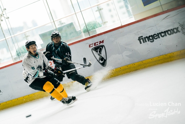 Lucien Chan_2019-05-09 2019 Hockey5\'s Hong Kong-164