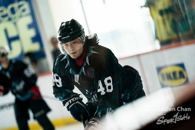 Lucien Chan_2019-05-09 2019 Hockey5\'s Hong Kong-165