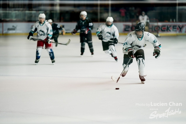 Lucien Chan_2019-05-09 2019 Hockey5\'s Hong Kong-166