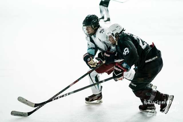 Lucien Chan_2019-05-09 2019 Hockey5\'s Hong Kong-167