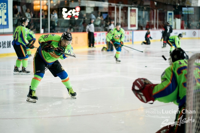 Lucien Chan_2019-05-09 2019 Hockey5\'s Hong Kong-168
